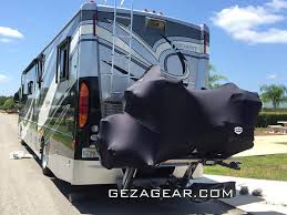 Harley Ultra Classic